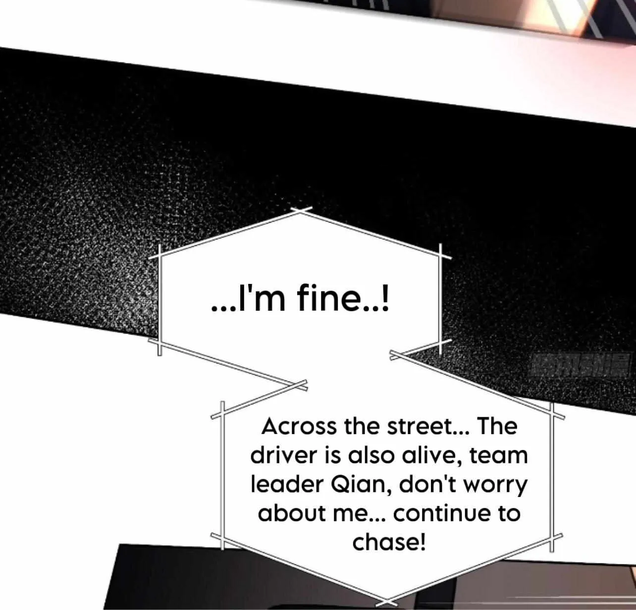 Unsound Relationship Chapter 169 page 54 - 