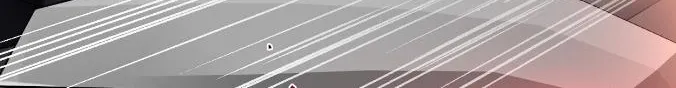 Unsound Relationship Chapter 169 page 71 - 