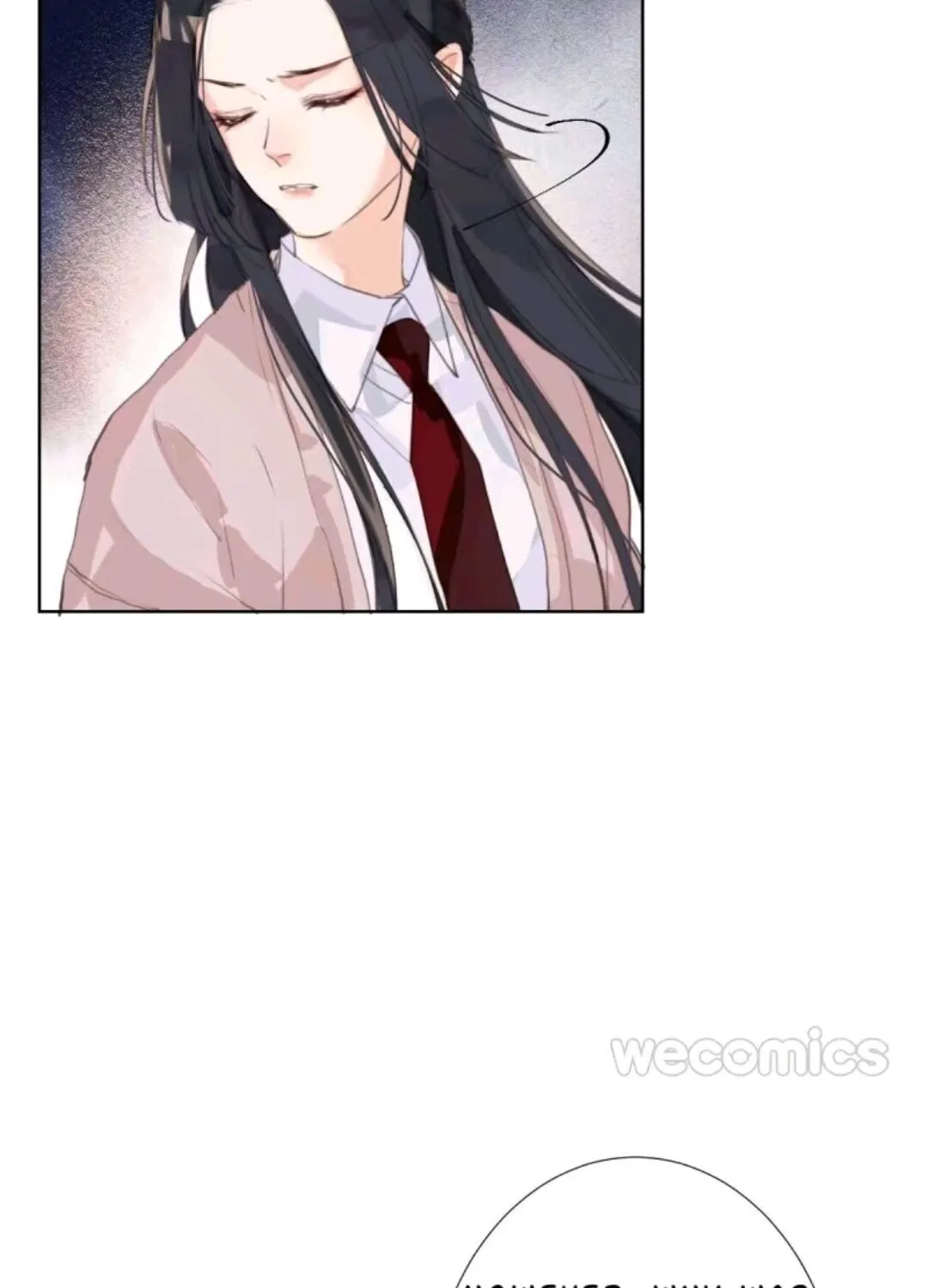 Unsound Relationship Chapter 17 page 13 - 