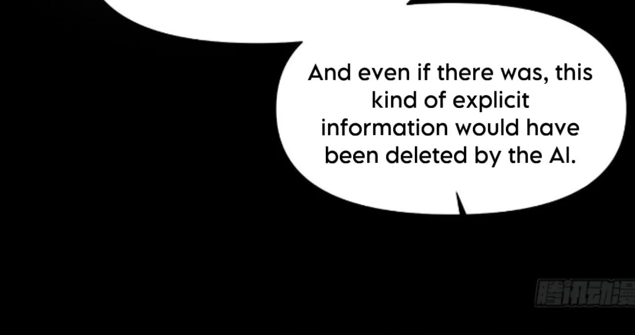 Unsound Relationship Chapter 170 page 13 - 