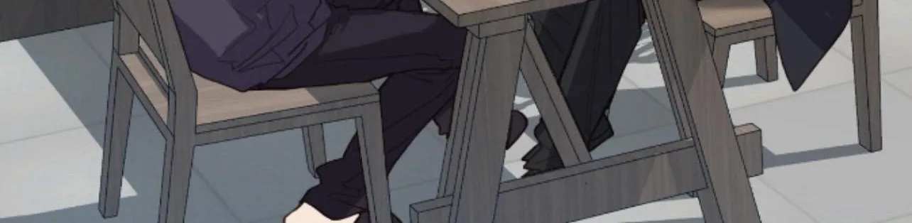 Unsound Relationship Chapter 170 page 19 - 