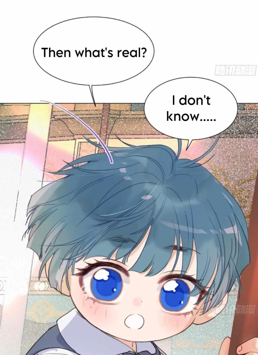 Unsound Relationship Chapter 171 page 12 - 