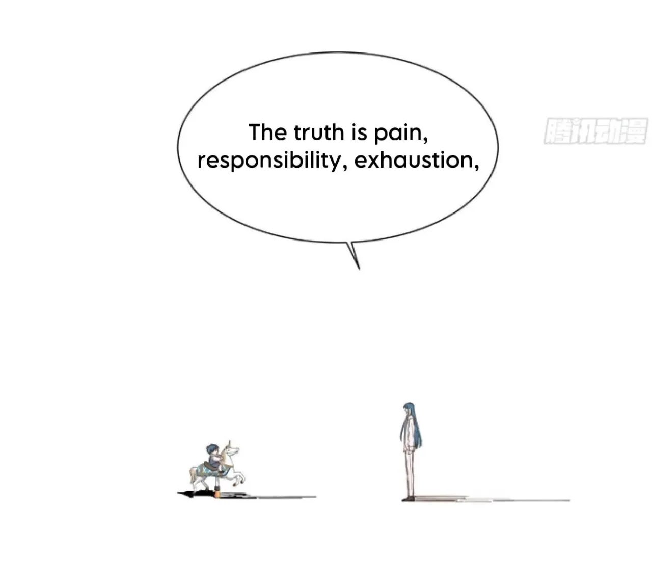 Unsound Relationship Chapter 171 page 15 - 