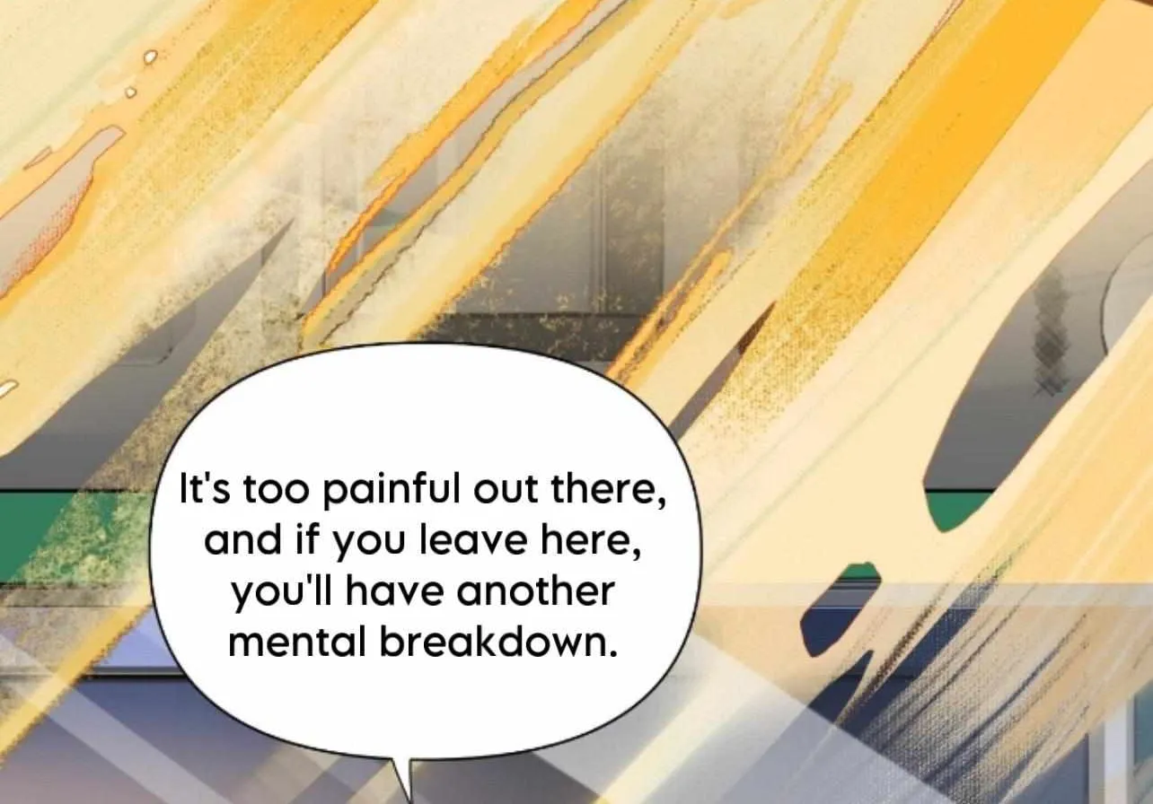 Unsound Relationship Chapter 171 page 39 - 
