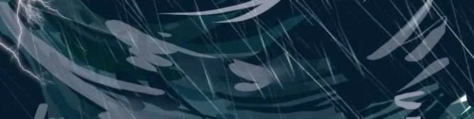Unsound Relationship Chapter 171 page 44 - 