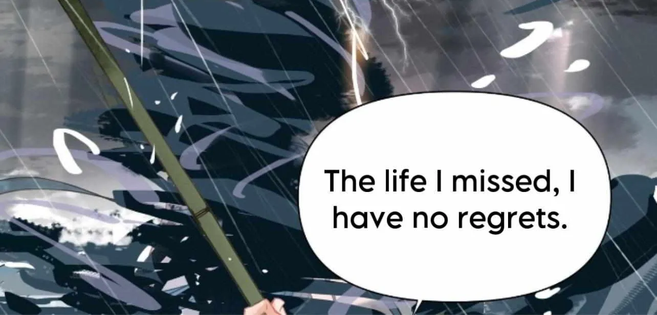 Unsound Relationship Chapter 171 page 50 - 