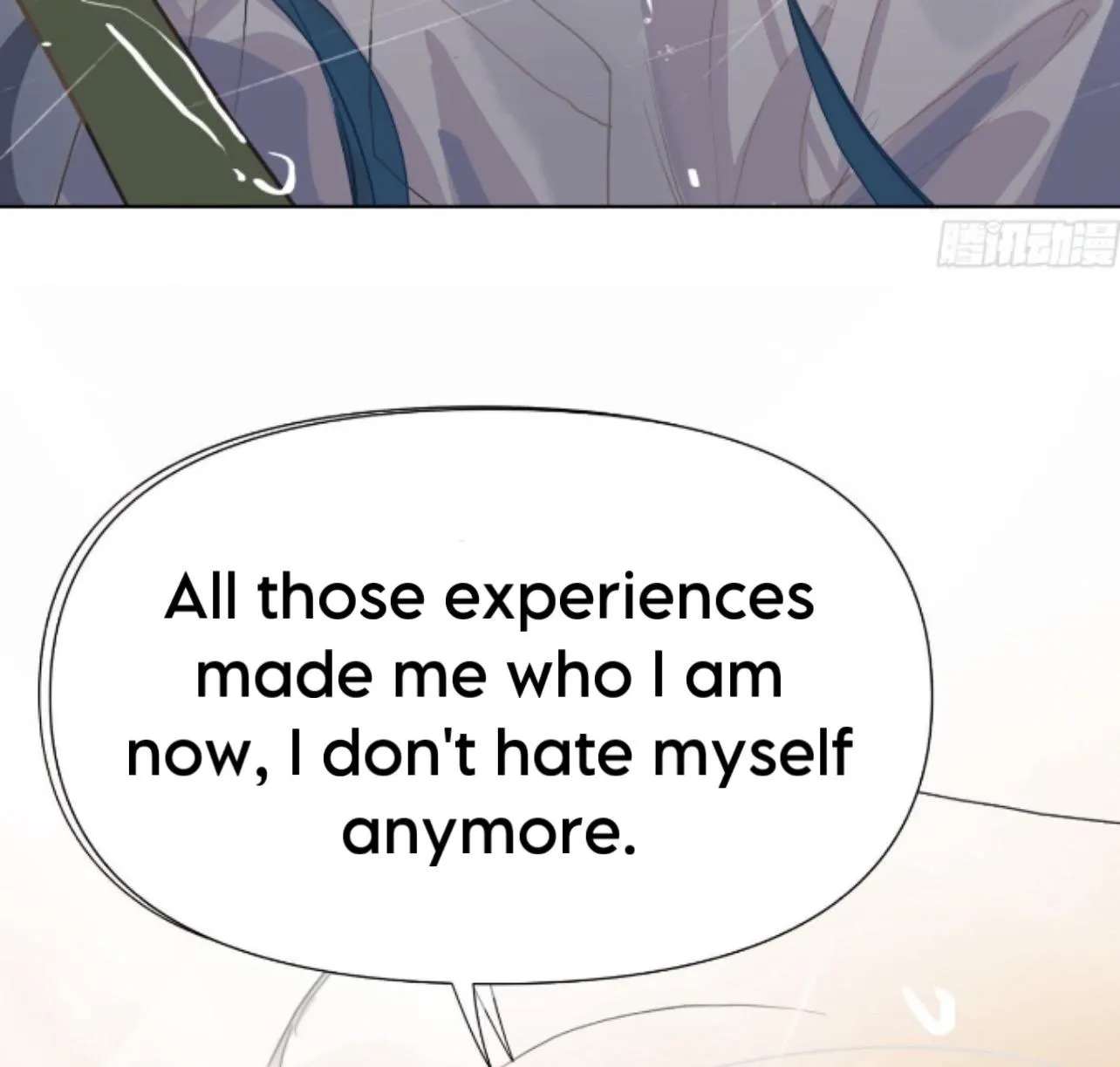 Unsound Relationship Chapter 171 page 53 - 