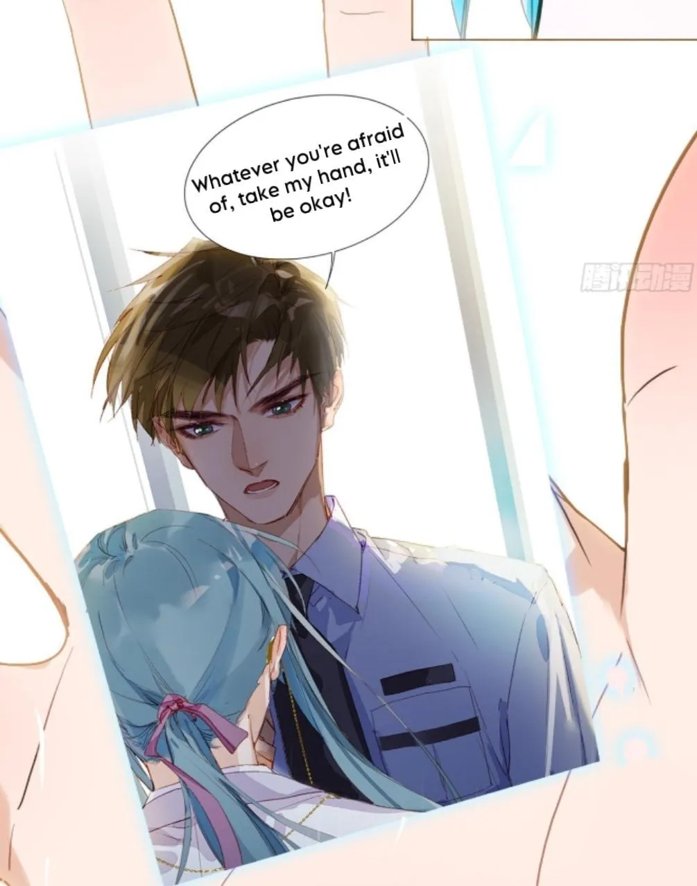 Unsound Relationship Chapter 171 page 63 - 