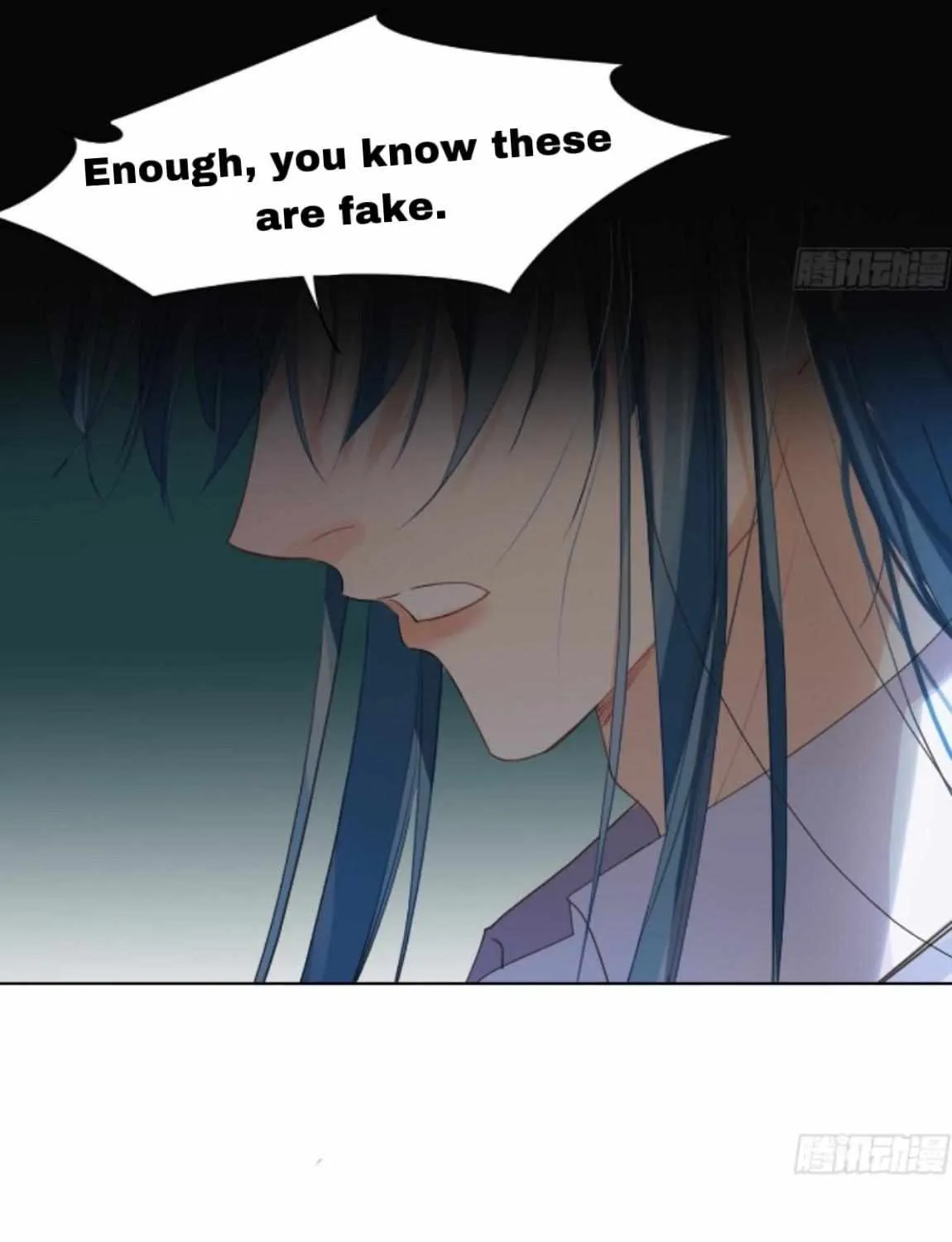 Unsound Relationship Chapter 171 page 8 - 