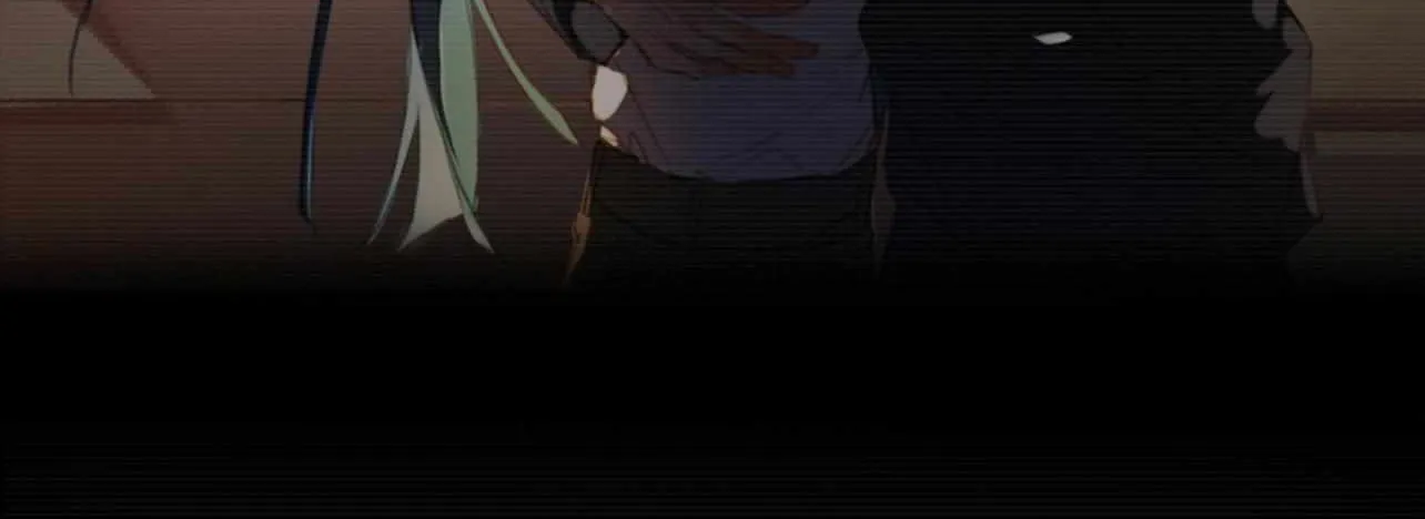 Unsound Relationship Chapter 172 page 114 - 
