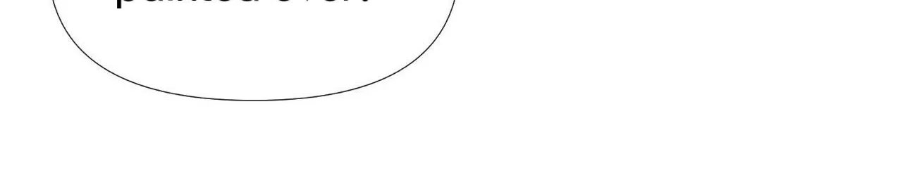 Unsound Relationship Chapter 172 page 116 - 