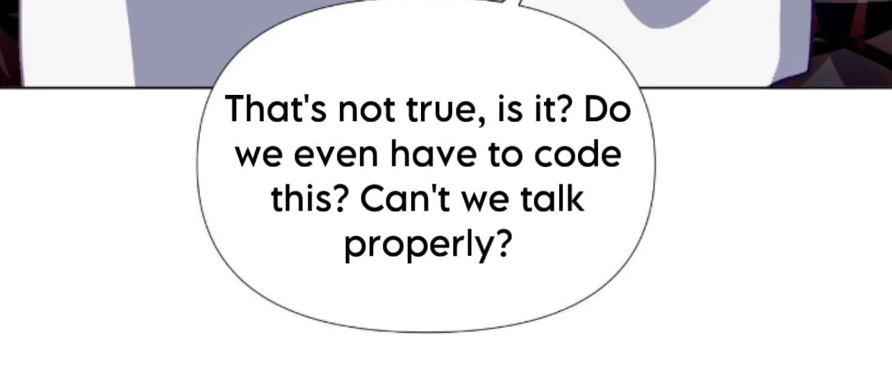 Unsound Relationship Chapter 172 page 92 - 