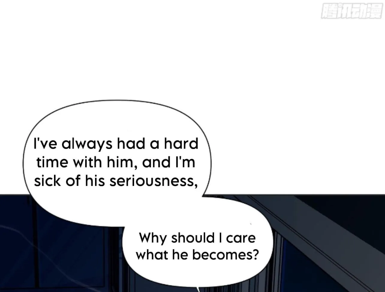 Unsound Relationship Chapter 173 page 13 - 