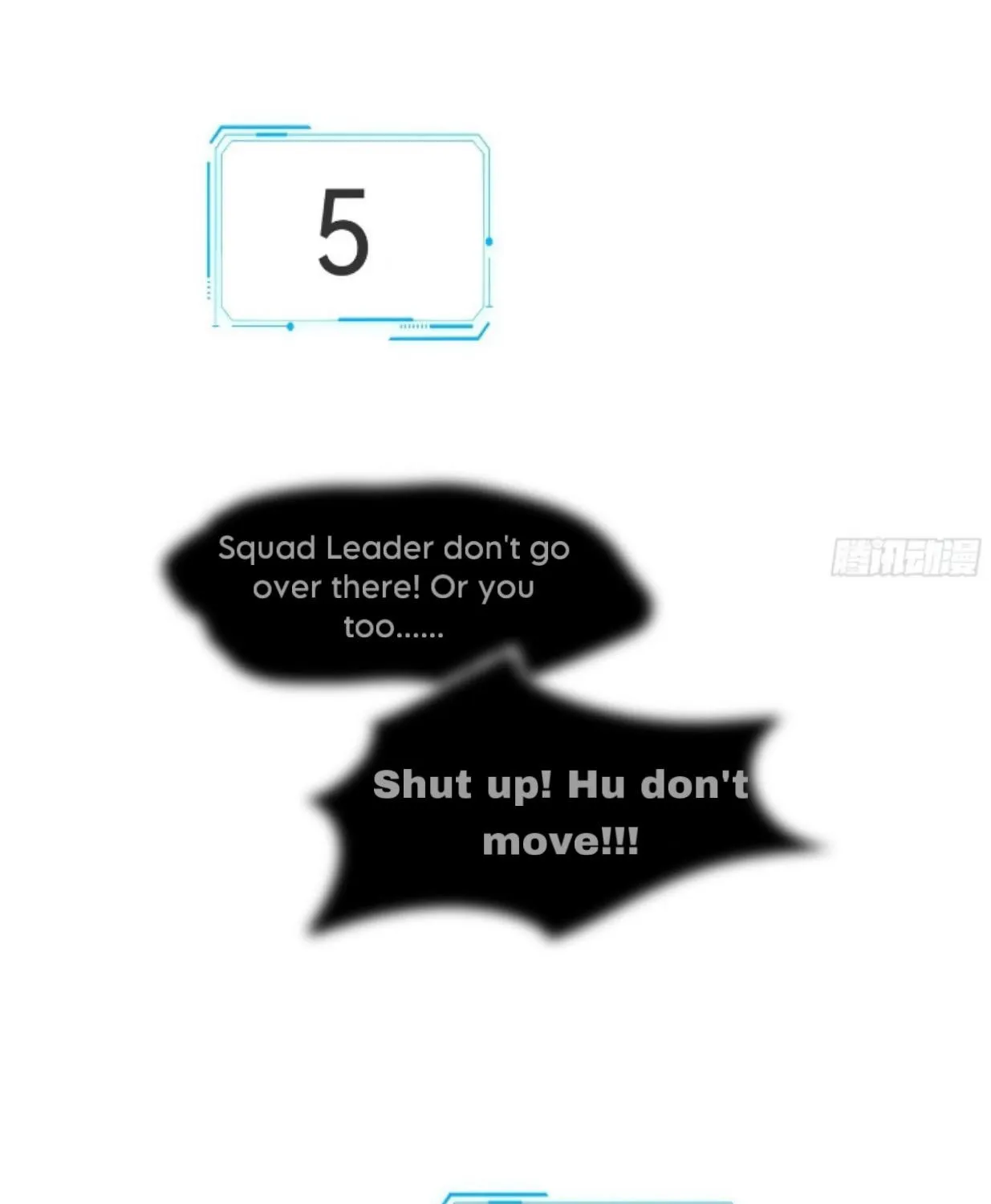 Unsound Relationship Chapter 173 page 31 - 