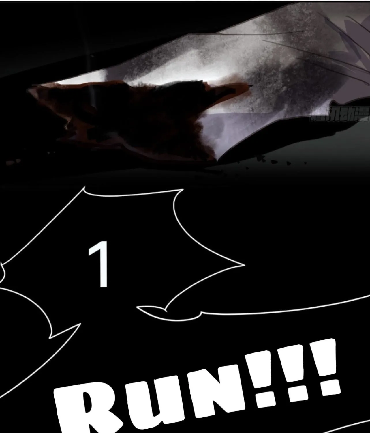 Unsound Relationship Chapter 173 page 34 - 