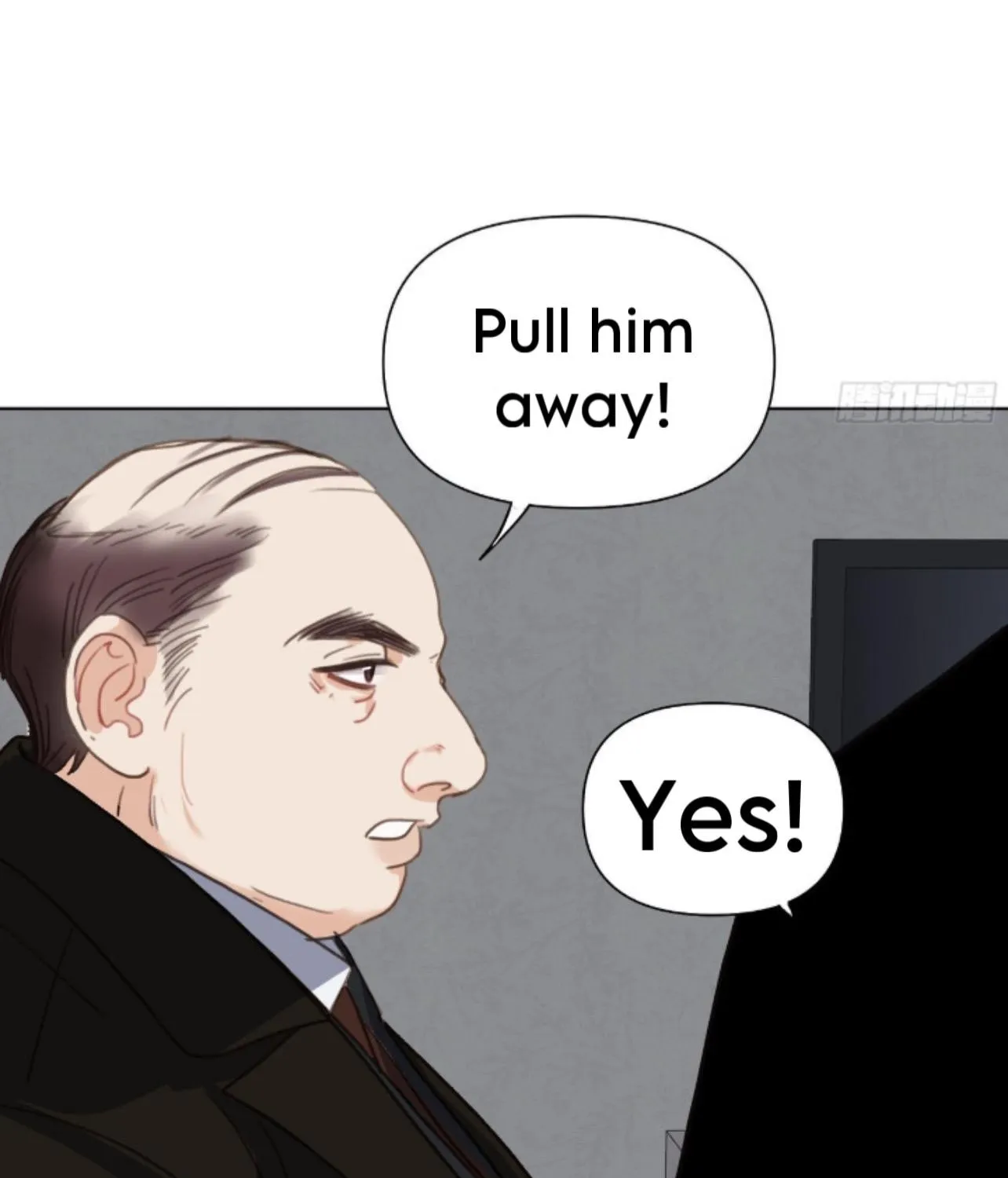 Unsound Relationship Chapter 173 page 52 - 