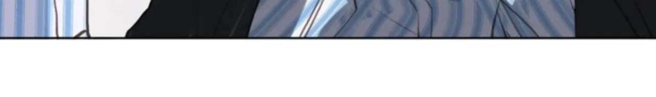 Unsound Relationship Chapter 174 page 28 - 