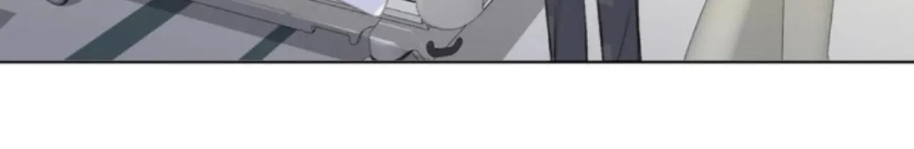 Unsound Relationship Chapter 174 page 44 - 