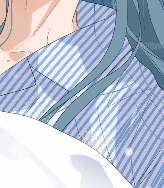 Unsound Relationship Chapter 174 page 51 - 