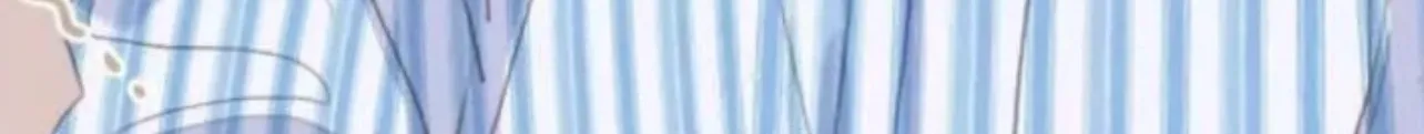 Unsound Relationship Chapter 174 page 59 - 