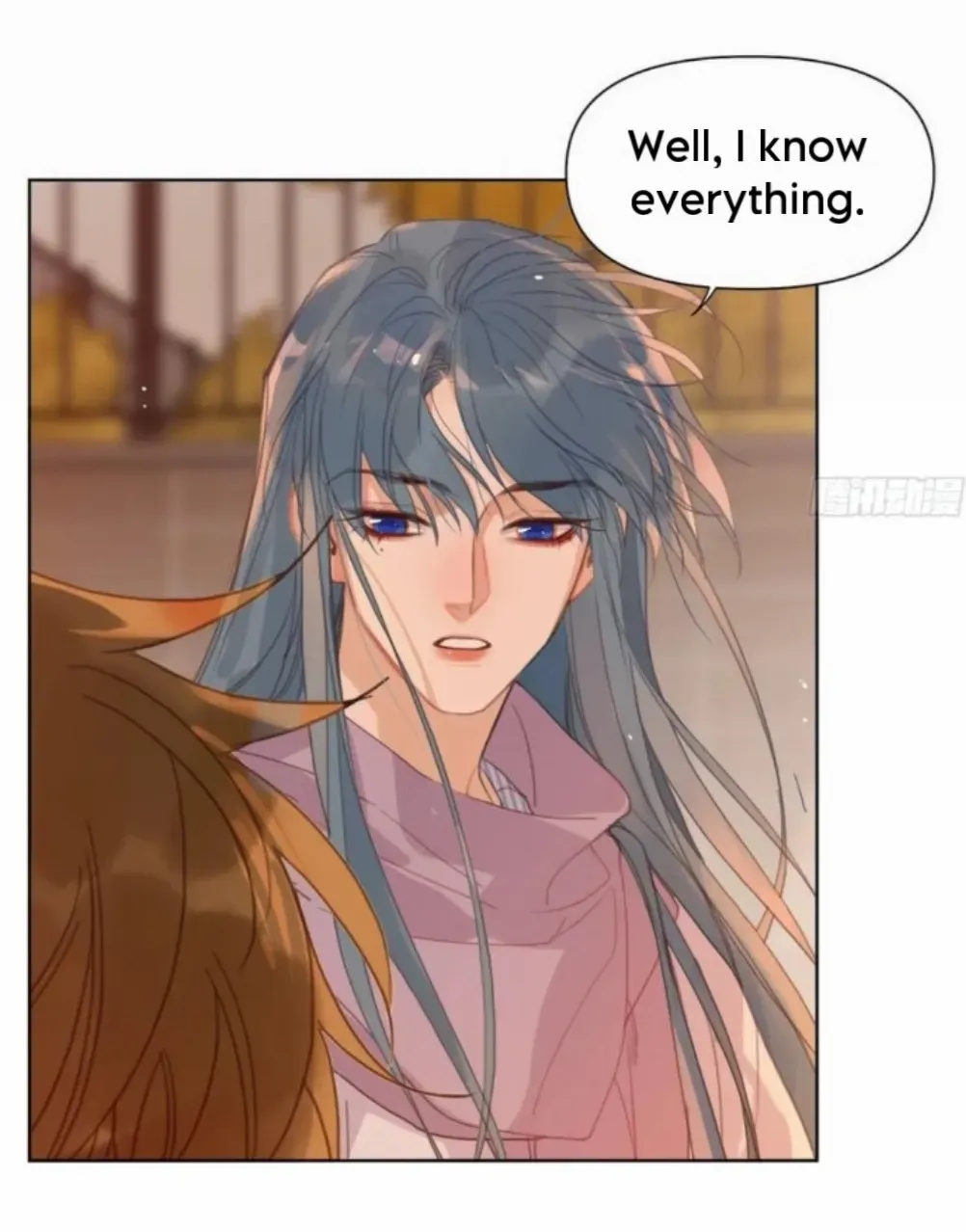 Unsound Relationship Chapter 175 page 20 - 