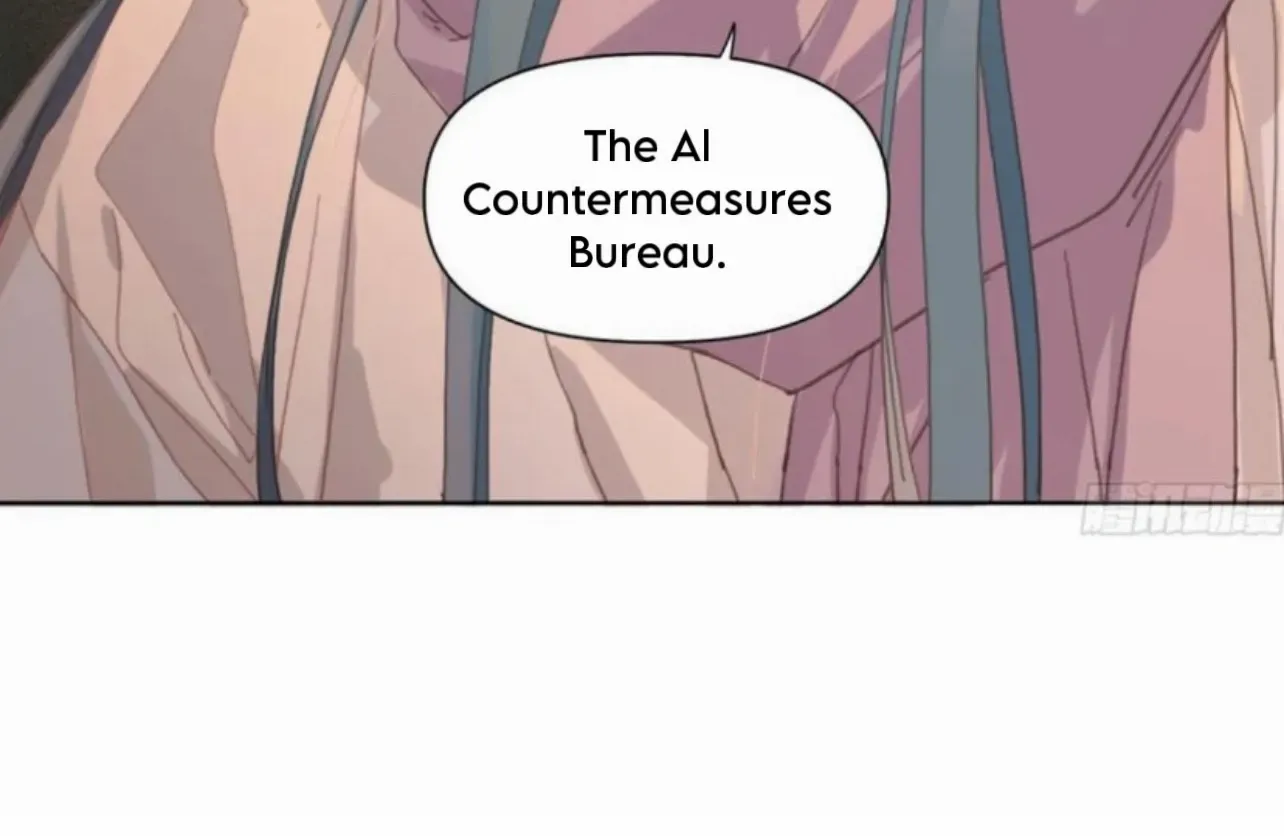 Unsound Relationship Chapter 175 page 22 - 
