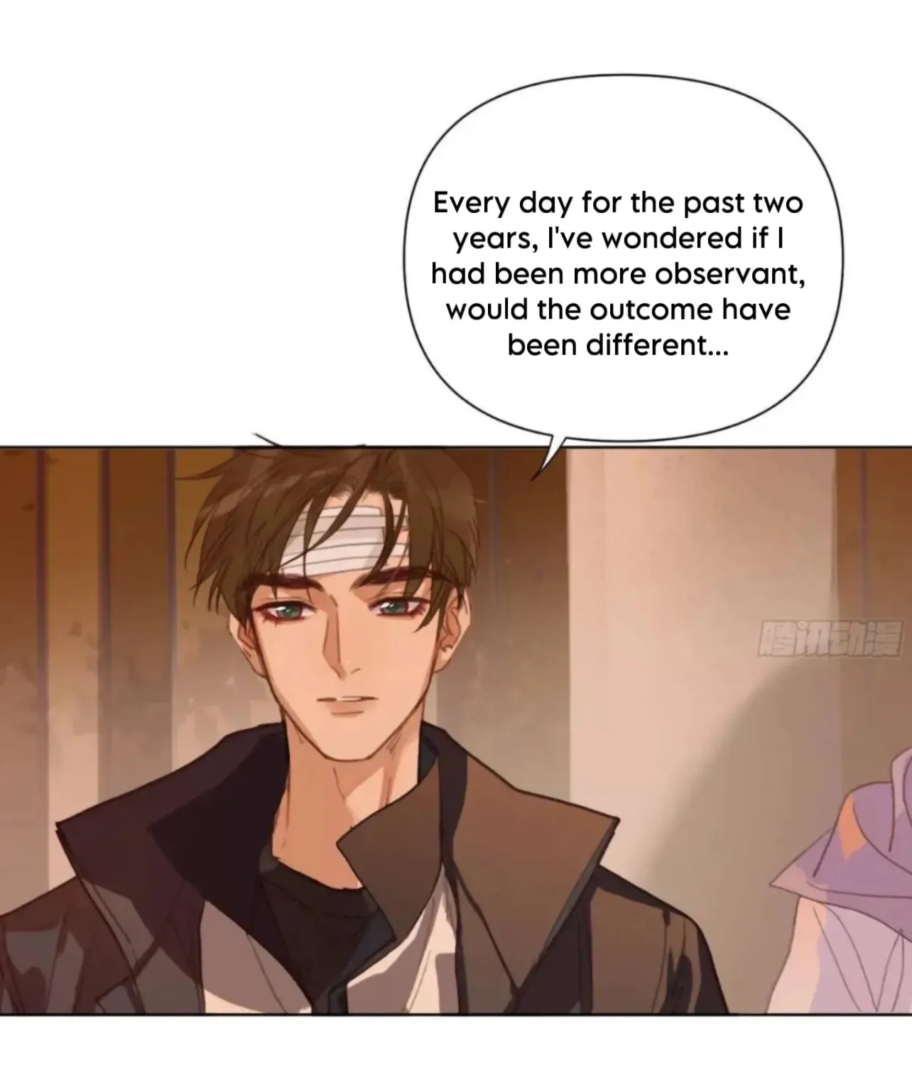 Unsound Relationship Chapter 175 page 46 - 