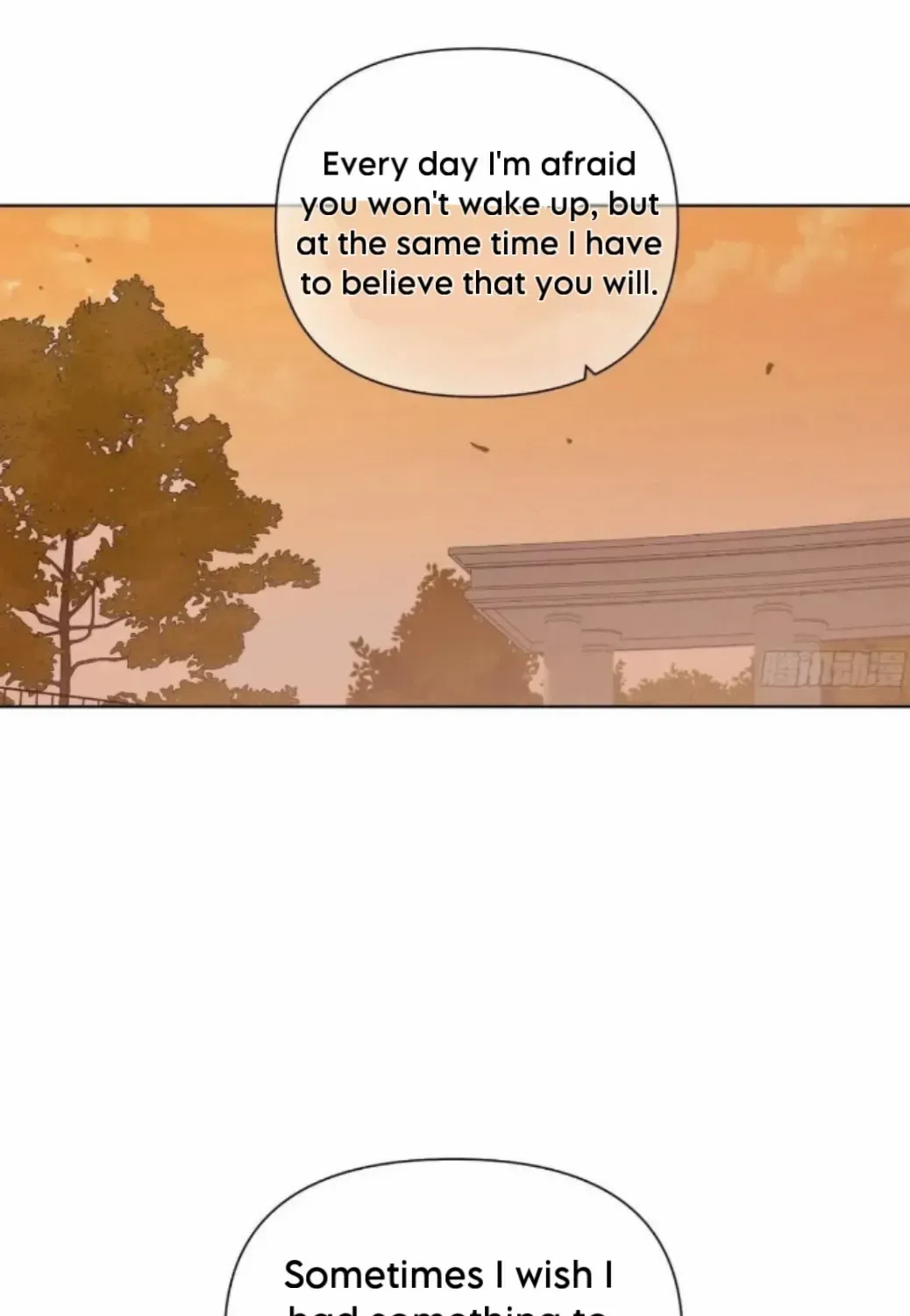 Unsound Relationship Chapter 175 page 48 - 