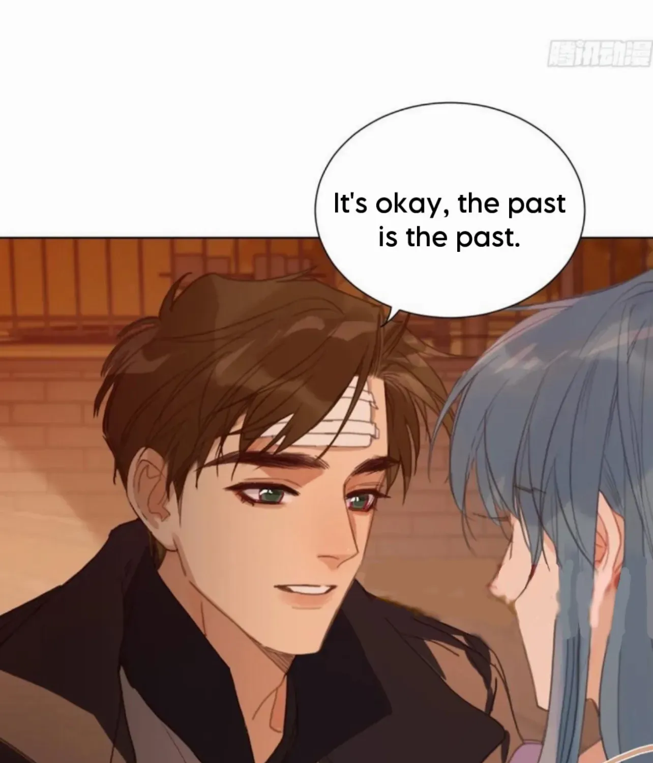 Unsound Relationship Chapter 175 page 52 - 