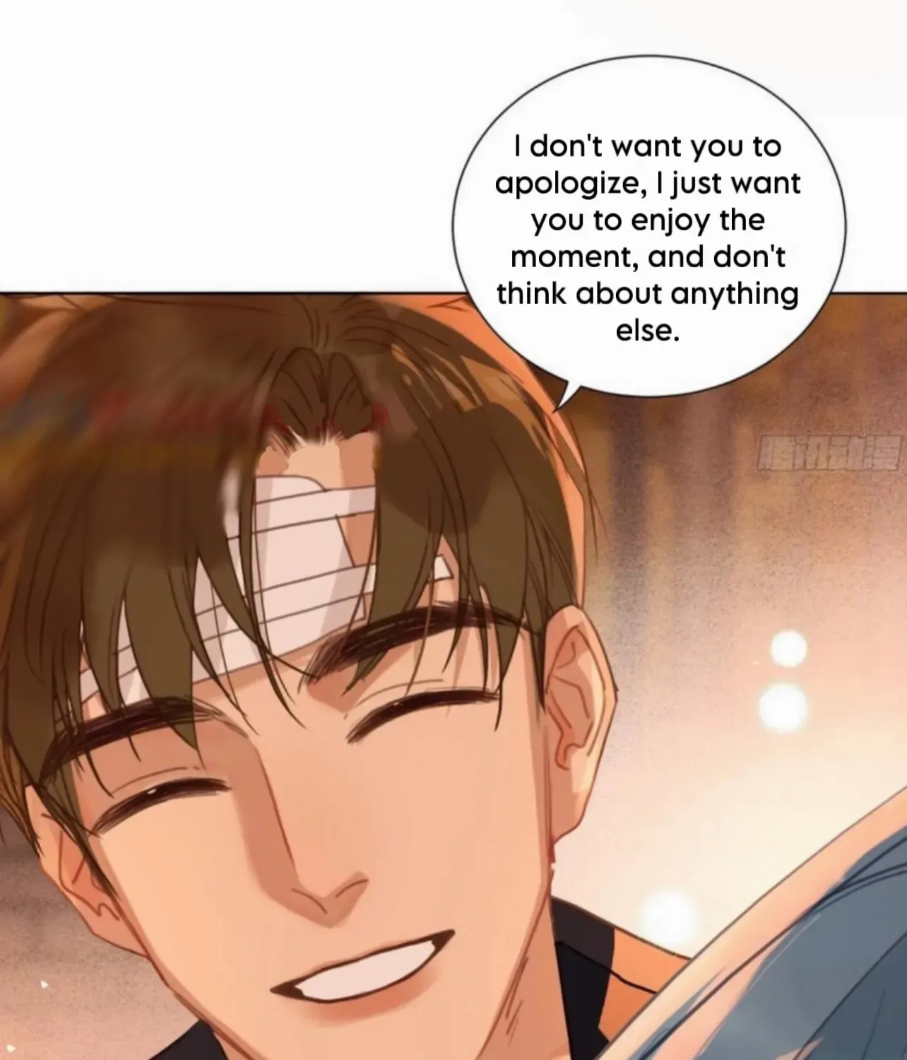 Unsound Relationship Chapter 175 page 56 - 