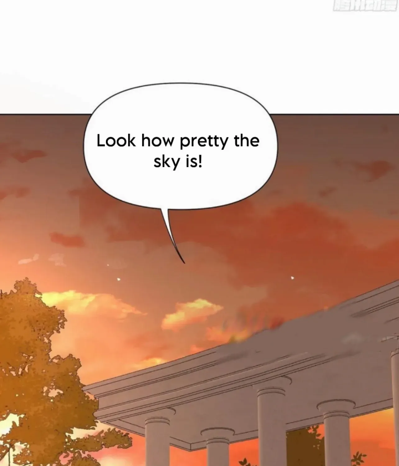 Unsound Relationship Chapter 175 page 58 - 