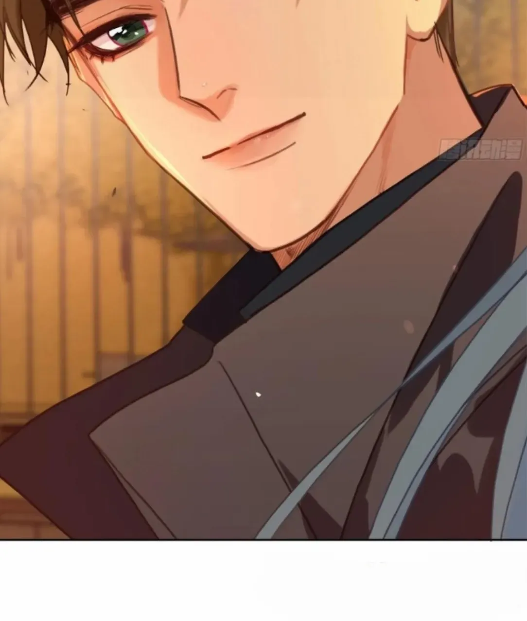 Unsound Relationship Chapter 175 page 64 - 