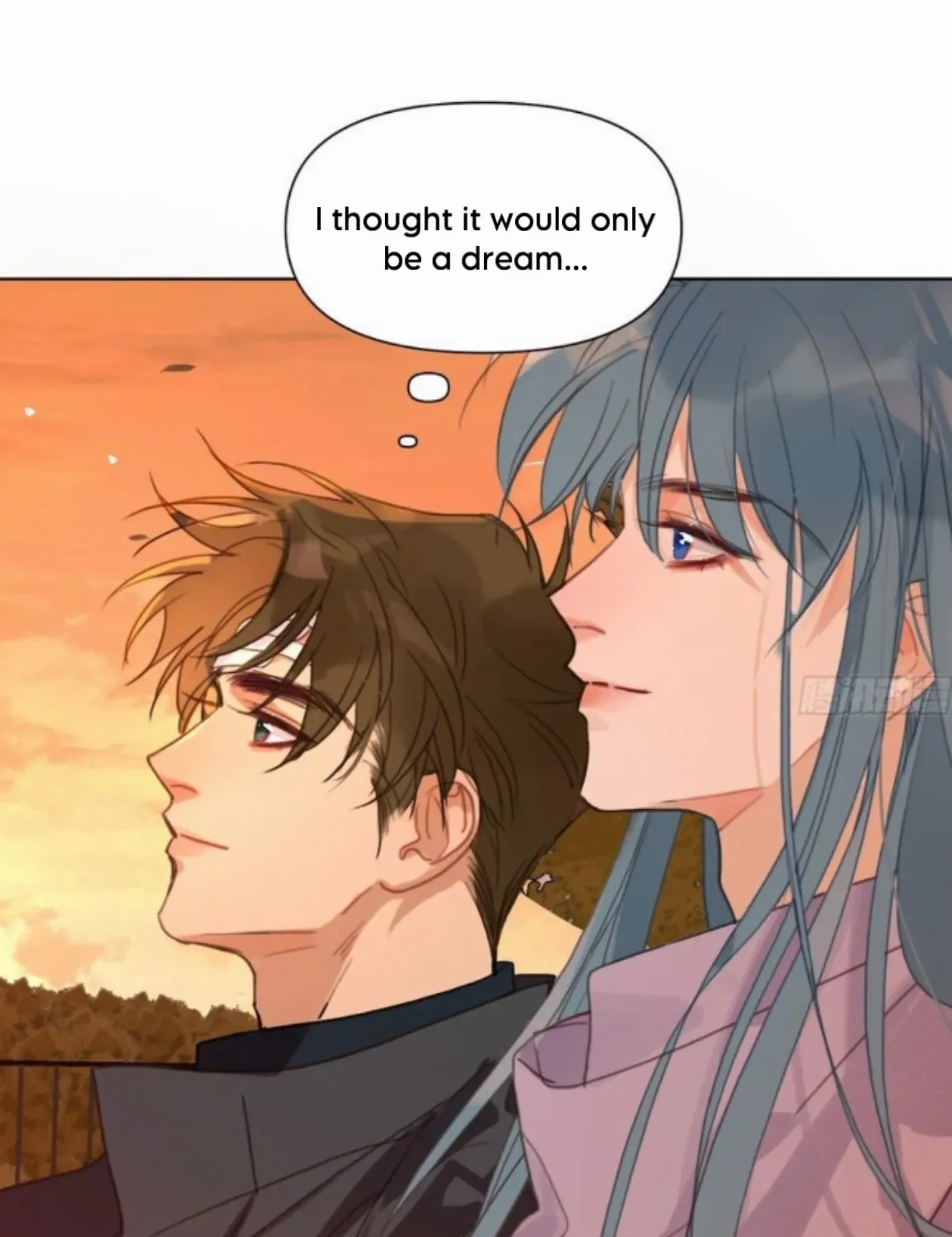 Unsound Relationship Chapter 175 page 65 - 