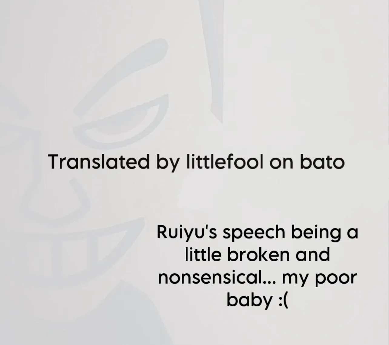 Unsound Relationship Chapter 175 page 68 - 