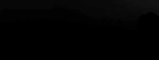 Unsound Relationship Chapter 176 page 16 - 