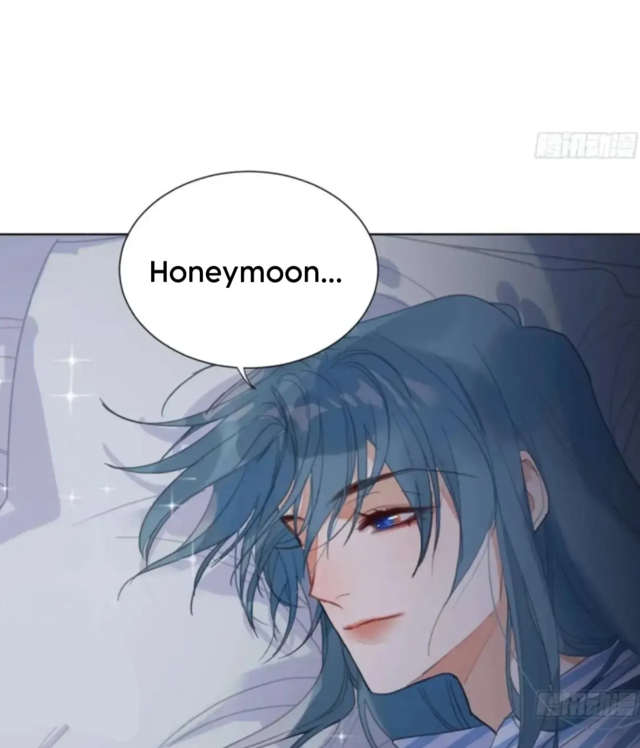 Unsound Relationship Chapter 176 page 28 - 
