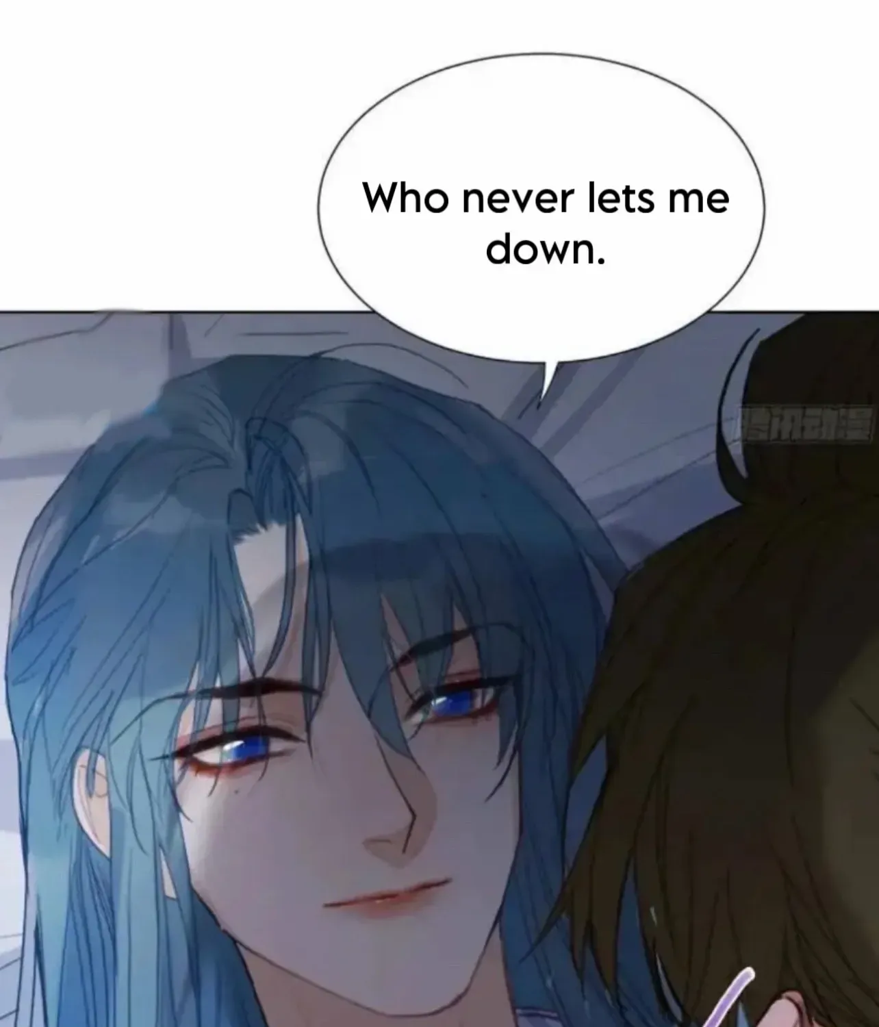 Unsound Relationship Chapter 177 page 22 - 