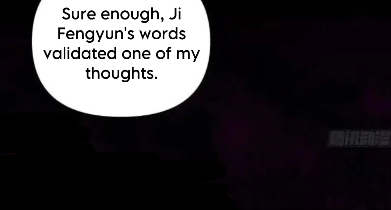 Unsound Relationship Chapter 177 page 60 - 