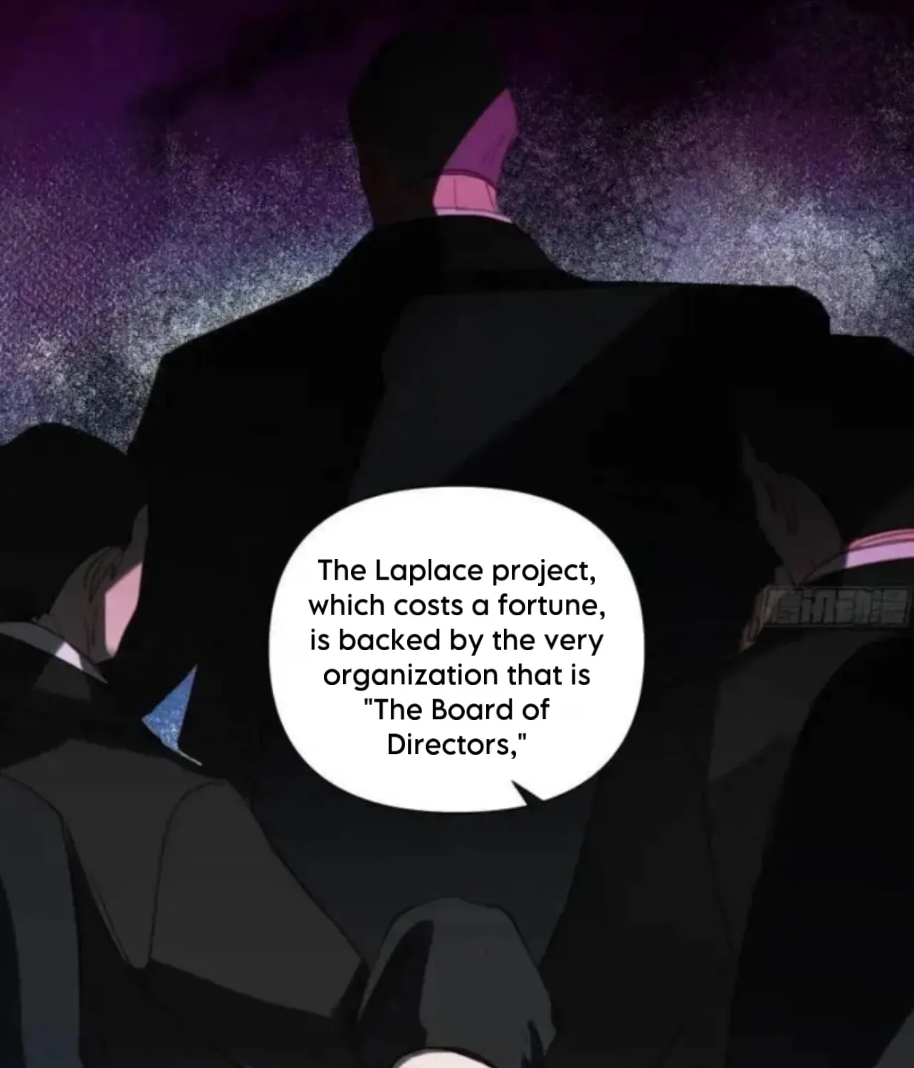 Unsound Relationship Chapter 177 page 61 - 