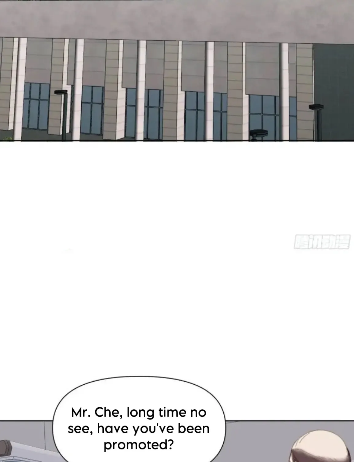 Unsound Relationship Chapter 178 page 34 - 
