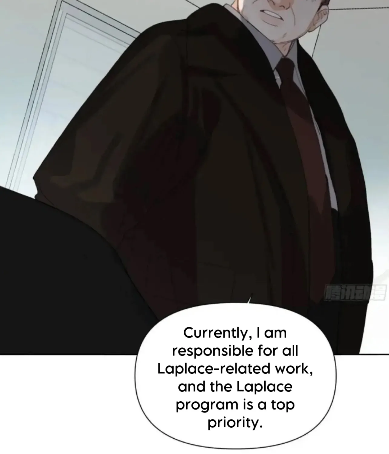 Unsound Relationship Chapter 178 page 38 - 