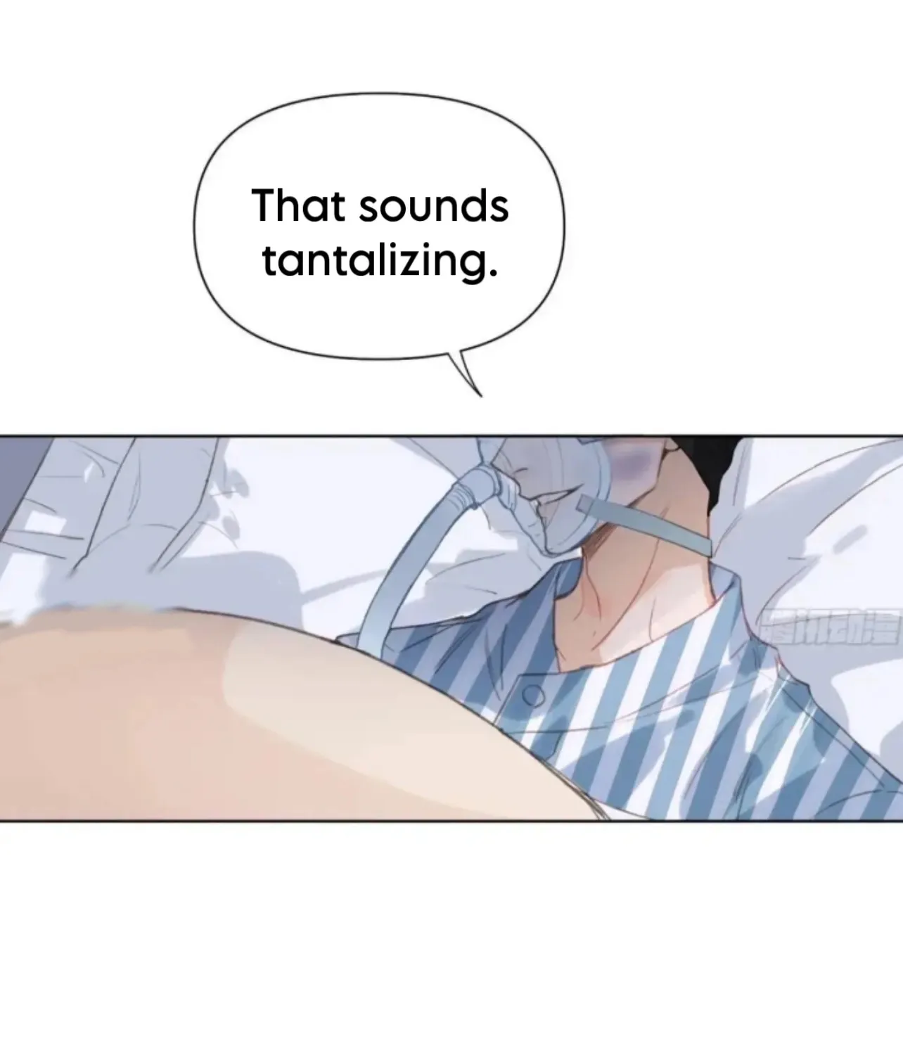 Unsound Relationship Chapter 178 page 44 - 