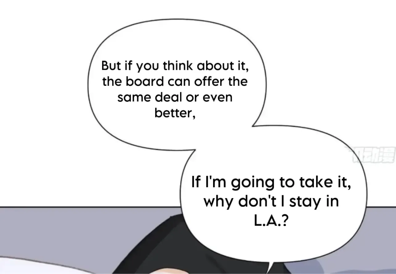 Unsound Relationship Chapter 178 page 45 - 