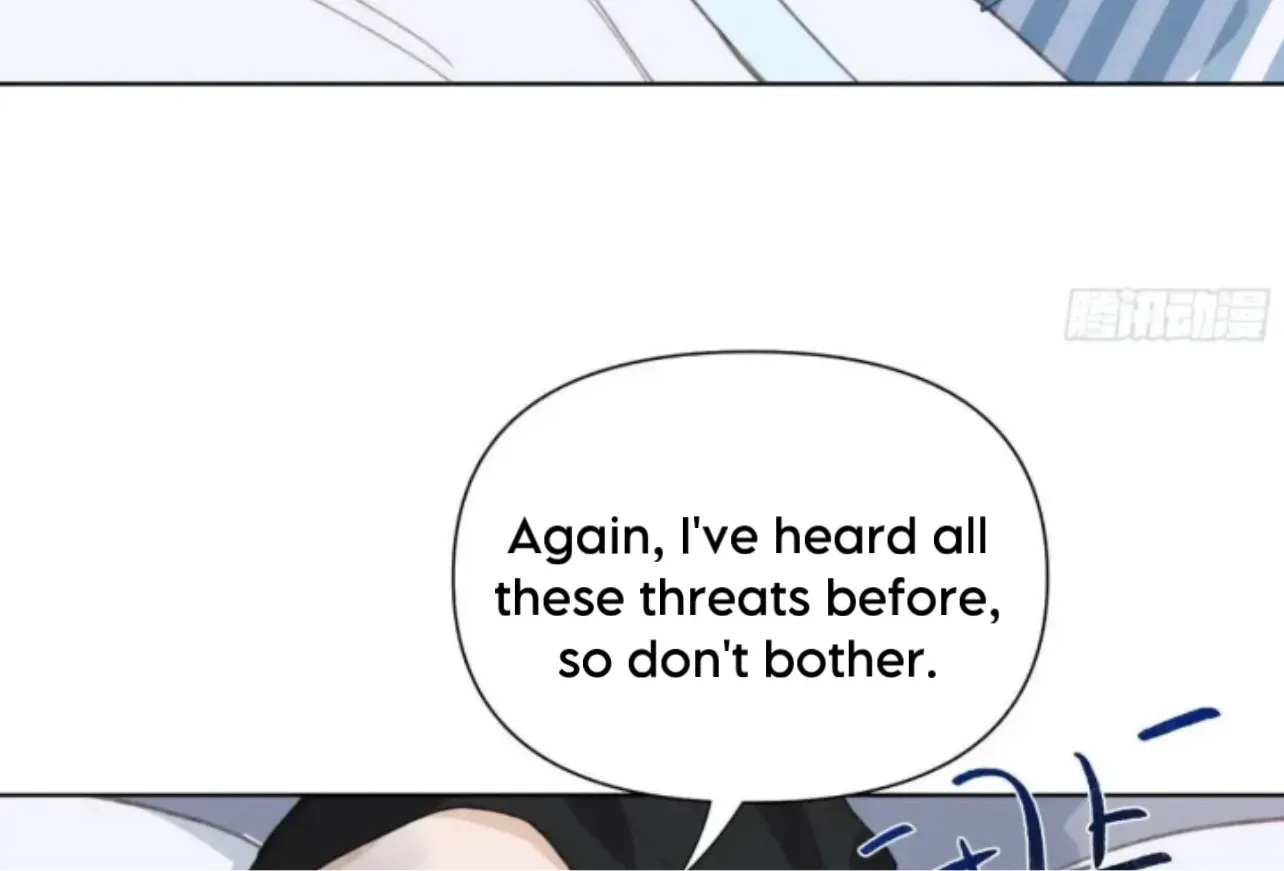 Unsound Relationship Chapter 178 page 47 - 