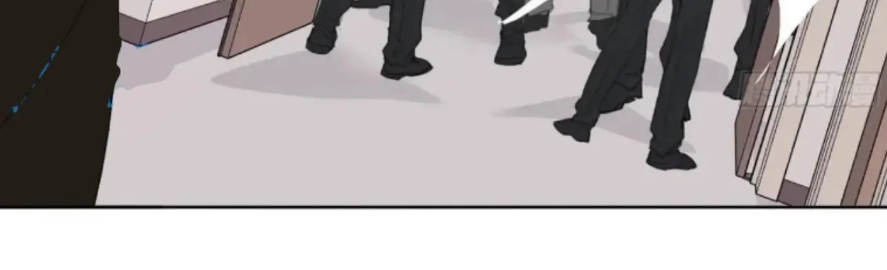Unsound Relationship Chapter 178 page 67 - 