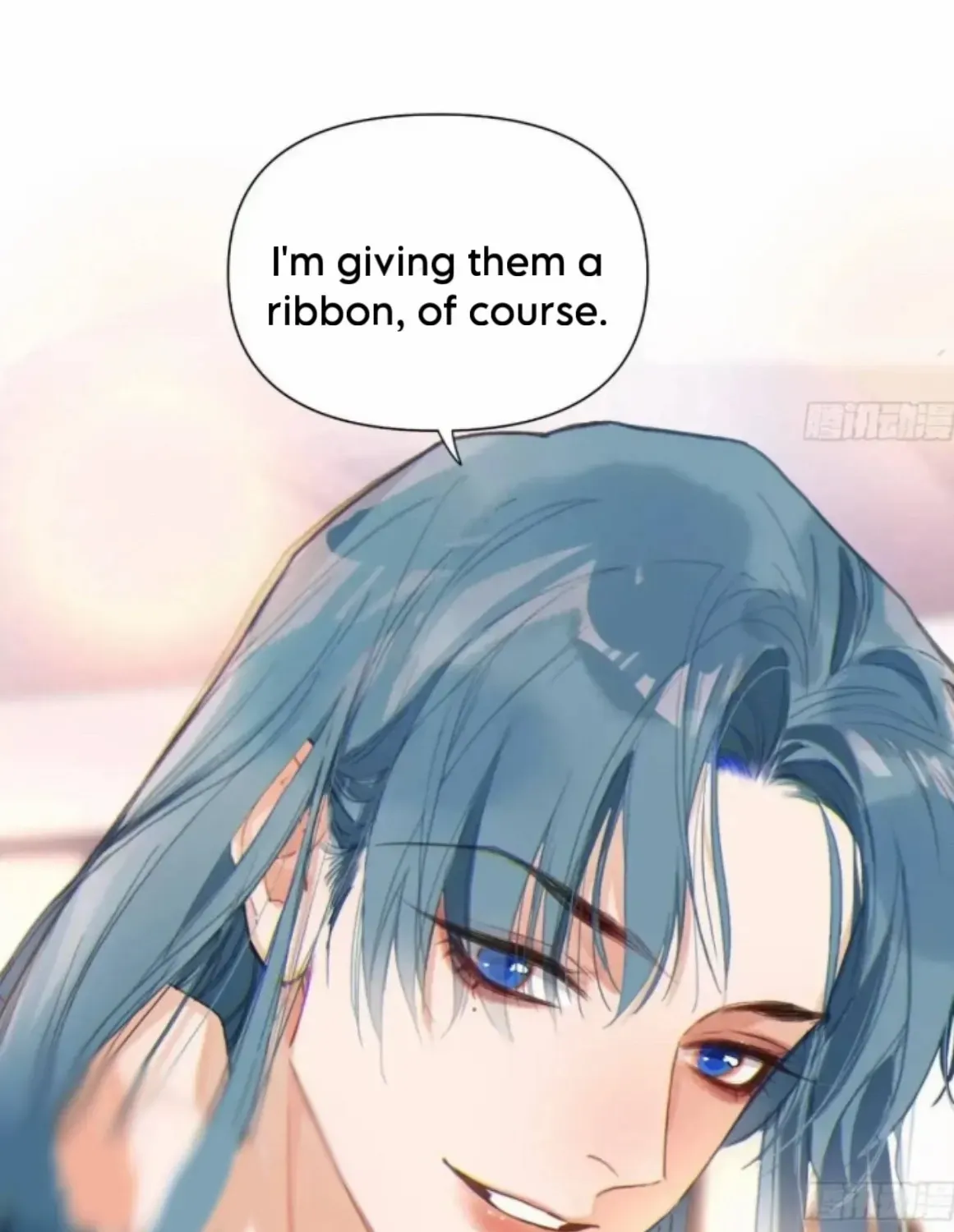 Unsound Relationship Chapter 179 page 36 - 