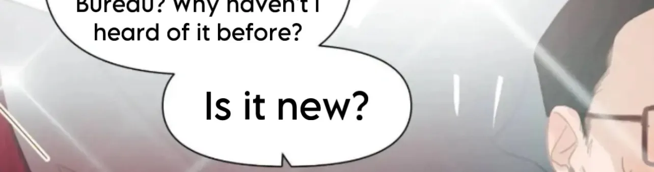 Unsound Relationship Chapter 180 page 40 - 
