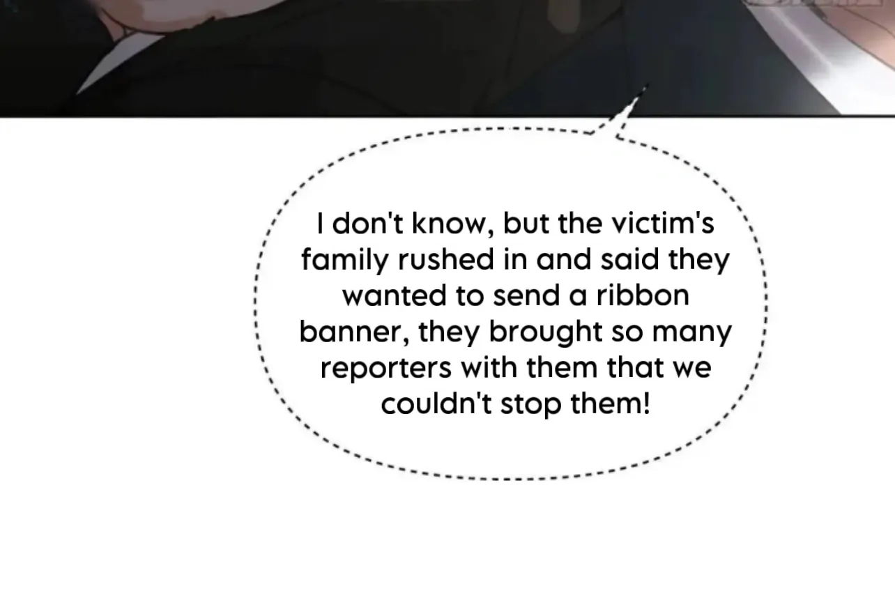 Unsound Relationship Chapter 180 page 46 - 