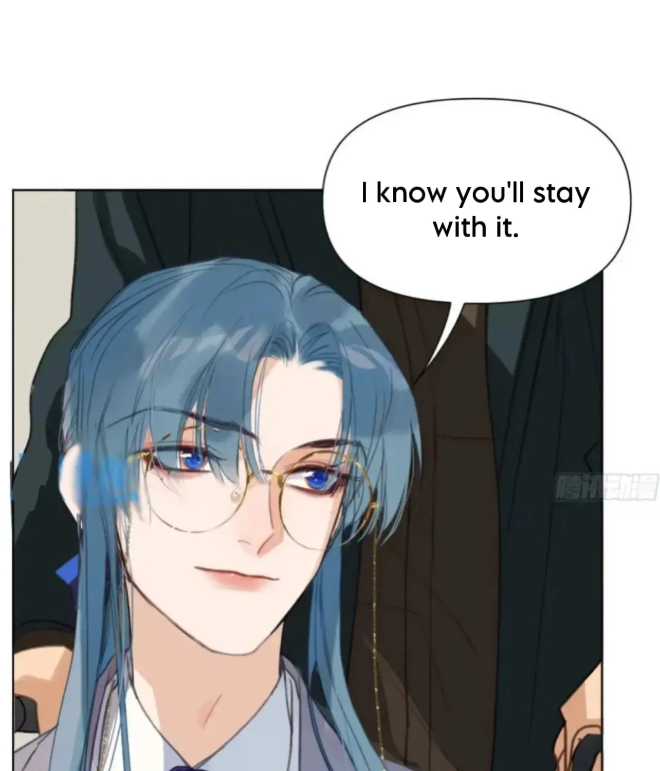 Unsound Relationship Chapter 180 page 63 - 