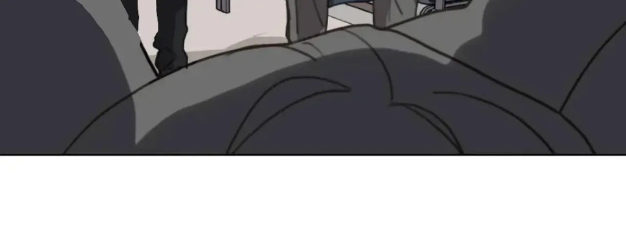 Unsound Relationship Chapter 180 page 70 - 